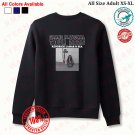 KENDRICK LAMAR & SZA THE GRAND NATIONAL TOUR 2025 Sweatshirt