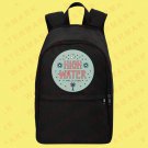 HIGH WATER MUSIC FESTIVAL 2025 Backpack Bags