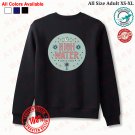 HIGH WATER MUSIC FESTIVAL 2025 Sweatshirt