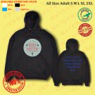 HIGH WATER MUSIC FESTIVAL 2025 Hoodie