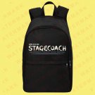 STAGECOACH CALIFORNIA'S COUNTRY MUSIC FESTIVAL 2025 Backpack Bags