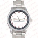 STAGECOACH CALIFORNIA'S COUNTRY MUSIC FESTIVAL 2025 WATCHES