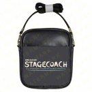 STAGECOACH CALIFORNIA'S COUNTRY MUSIC FESTIVAL 2025 Sling Bags
