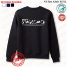 STAGECOACH CALIFORNIA'S COUNTRY MUSIC FESTIVAL 2025 Sweatshirt