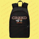 SUMMER OF ’99 CRUISE MUSIC FESTIVAL 2025 Backpack Bags