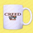 SUMMER OF ’99 CRUISE MUSIC FESTIVAL 2025 Mug