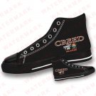 SUMMER OF ’99 CRUISE MUSIC FESTIVAL 2025 Shoes