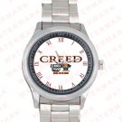 SUMMER OF ’99 CRUISE MUSIC FESTIVAL 2025 WATCHES