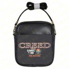 SUMMER OF ’99 CRUISE MUSIC FESTIVAL 2025 Sling Bags