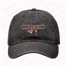 SUMMER OF ’99 CRUISE MUSIC FESTIVAL 2025 Denim Hat Cap