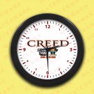 SUMMER OF ’99 CRUISE MUSIC FESTIVAL 2025 Wall Clocks
