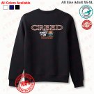 SUMMER OF ’99 CRUISE MUSIC FESTIVAL 2025 Sweatshirt