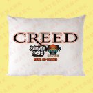 SUMMER OF ’99 CRUISE MUSIC FESTIVAL 2025 Pillow Cases