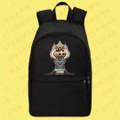 EDC (ELECTRIC DAISY CARNIVAL) LAS VEGAS MUSIC FESTIVAL 2025 Backpack Bags