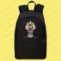 EDC (ELECTRIC DAISY CARNIVAL) LAS VEGAS MUSIC FESTIVAL 2025 Backpack Bags