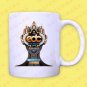 EDC (ELECTRIC DAISY CARNIVAL) LAS VEGAS MUSIC FESTIVAL 2025 Mug
