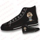 EDC (ELECTRIC DAISY CARNIVAL) LAS VEGAS MUSIC FESTIVAL 2025 Shoes