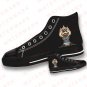 EDC (ELECTRIC DAISY CARNIVAL) LAS VEGAS MUSIC FESTIVAL 2025 Shoes