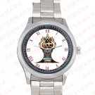 EDC (ELECTRIC DAISY CARNIVAL) LAS VEGAS MUSIC FESTIVAL 2025 WATCHES