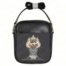 EDC (ELECTRIC DAISY CARNIVAL) LAS VEGAS MUSIC FESTIVAL 2025 Sling Bags