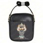 EDC (ELECTRIC DAISY CARNIVAL) LAS VEGAS MUSIC FESTIVAL 2025 Sling Bags