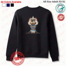 EDC (ELECTRIC DAISY CARNIVAL) LAS VEGAS MUSIC FESTIVAL 2025 Sweatshirt