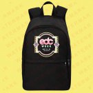 EDC (ELECTRIC DAISY CARNIVAL) WEEK MUSIC FESTIVAL 2025 Backpack Bags