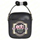 EDC (ELECTRIC DAISY CARNIVAL) WEEK MUSIC FESTIVAL 2025 Sling Bags