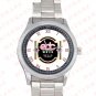 EDC (ELECTRIC DAISY CARNIVAL) WEEK MUSIC FESTIVAL 2025 WATCHES