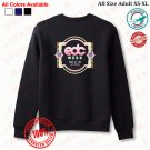 EDC (ELECTRIC DAISY CARNIVAL) WEEK MUSIC FESTIVAL 2025 Sweatshirt