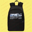 EMPOWHER MUSIC FESTIVAL 2025 Backpack Bags