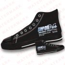 EMPOWHER MUSIC FESTIVAL 2025 Shoes