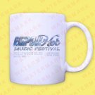 EMPOWHER MUSIC FESTIVAL 2025 Mug