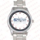 EMPOWHER MUSIC FESTIVAL 2025 WATCHES