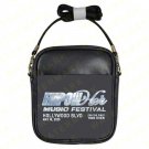 EMPOWHER MUSIC FESTIVAL 2025 Sling Bags