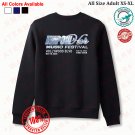 EMPOWHER MUSIC FESTIVAL 2025 Sweatshirt