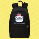 IHEARTCOUNTRY MUSIC FESTIVAL 2025 Backpack Bags