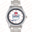 IHEARTCOUNTRY MUSIC FESTIVAL 2025 WATCHES