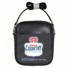 IHEARTCOUNTRY MUSIC FESTIVAL 2025 Sling Bags