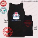 IHEARTCOUNTRY MUSIC FESTIVAL 2025 Tank top