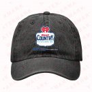 IHEARTCOUNTRY MUSIC FESTIVAL 2025 Denim Hat Cap