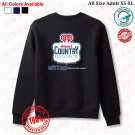 IHEARTCOUNTRY MUSIC FESTIVAL 2025 Sweatshirt