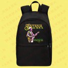 SANTANA ONENESS TOUR 2025 Backpack Bags