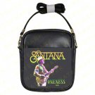 SANTANA ONENESS TOUR 2025 Sling Bags