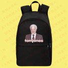 TOM JONES TOUR 2025 Backpack Bags