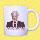 TOM JONES TOUR 2025 Mug