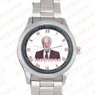 TOM JONES TOUR 2025 WATCHES