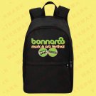 BONNAROO MUSIC & ARTS FESTIVAL 2025 Backpack Bags