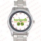 BONNAROO MUSIC & ARTS FESTIVAL 2025 WATCHES