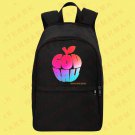 GOVERNORS BALL MUSIC FESTIVAL 2025 Backpack Bags